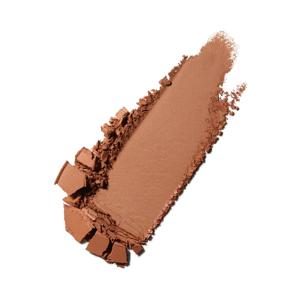 MAC Studio Fix Powder Plus Foundation 12g